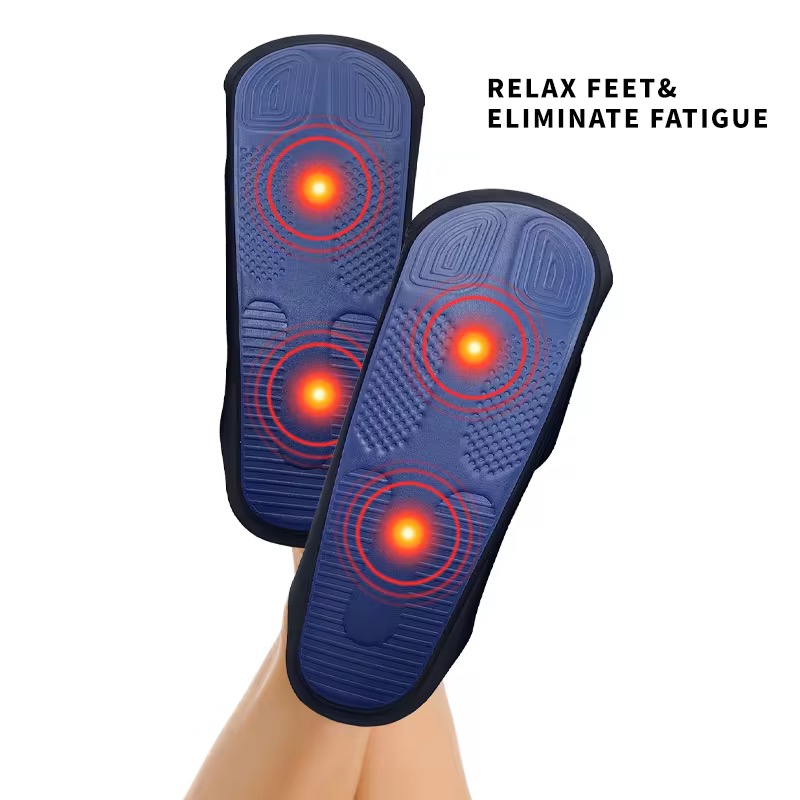 製品背面・認証マーク