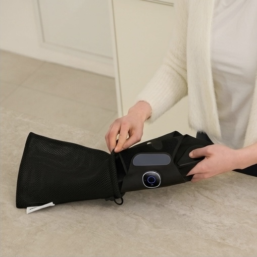 コードレスUSB-C充電